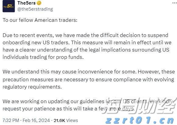 2025年上半年梅州市邮政行业运行情况出炉