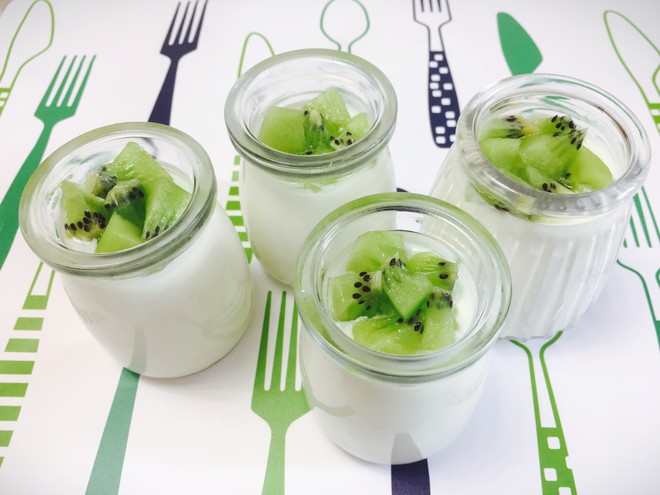 苏皖十一地市开启“南京都市圈+”食品生产安全监管合作