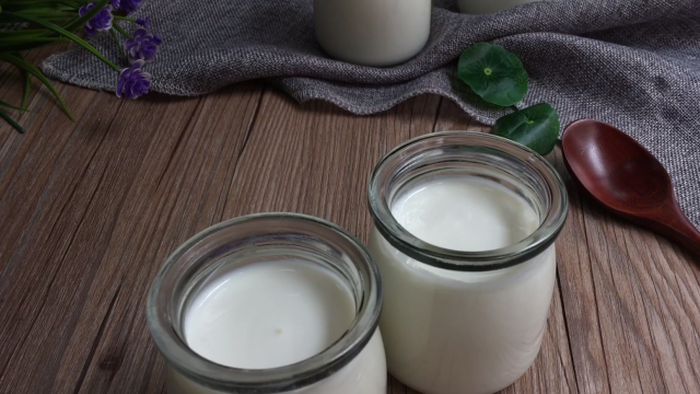 刘德华邀您一起看蓝星