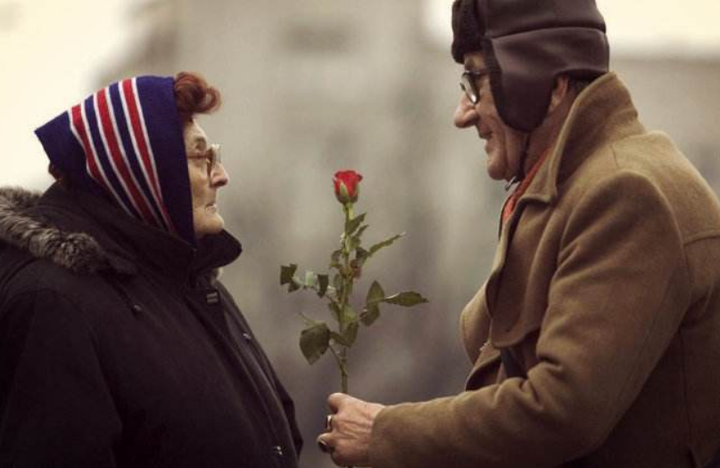 福建多所高校今年招生有变