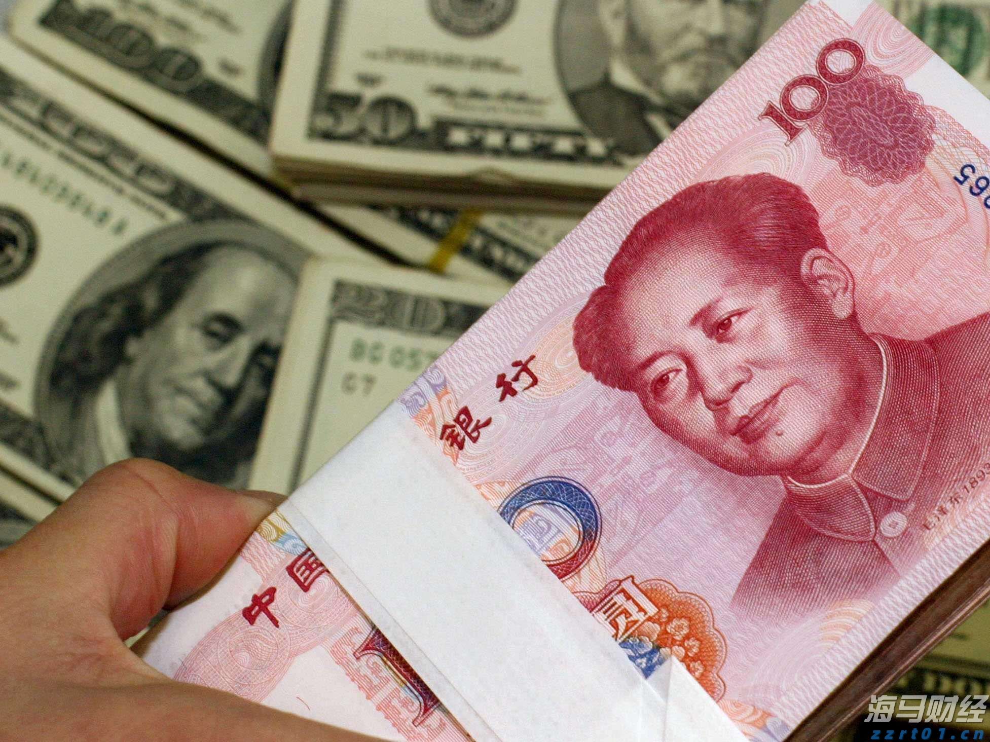 黑龙江市场监管人的国庆假期：持续强化现场检查 全力保障特种设备运行安全