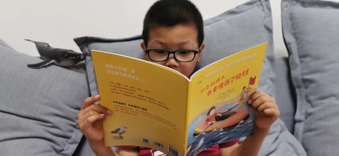 重构年金时空价值 泰康鑫利年年让财富活起来