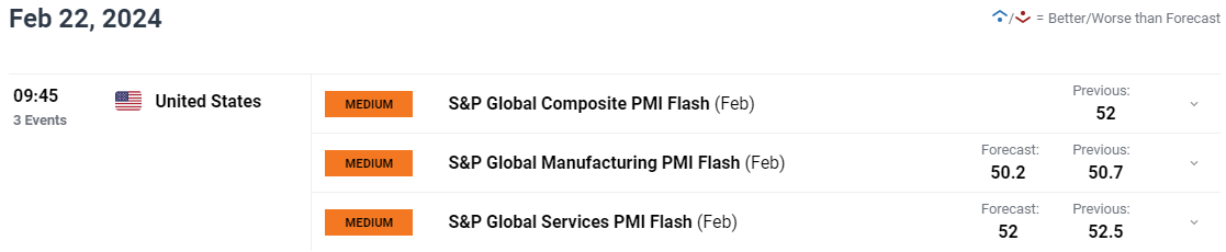 陕西省市场监管局发布七类儿童用品消费提示