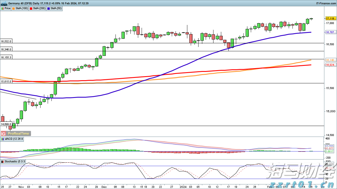 全市无死角覆盖!肇庆8月12日开展爱国卫生运动统一行动