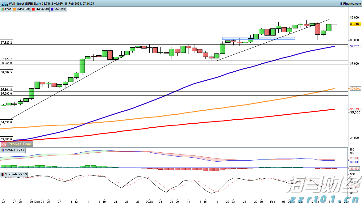 全市无死角覆盖!肇庆8月12日开展爱国卫生运动统一行动