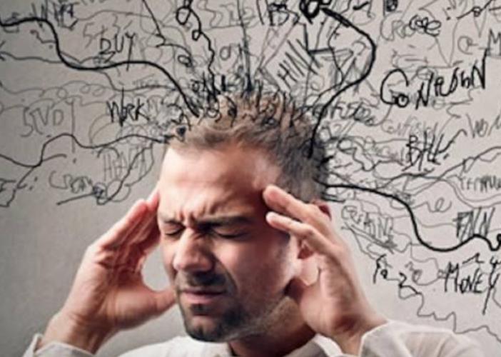 Roblox (RBLX.US): “元宇宙第一股”的用户活跃度超过1亿，推动增长引擎