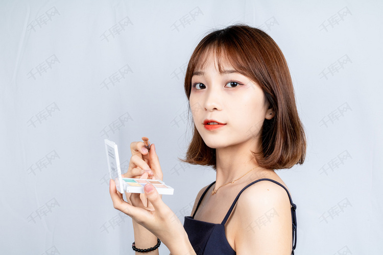 新股动态 | 新奥股份(600803.SH)计划在港股上市 中国证监会要求补充持股5%以上股东的相关信息