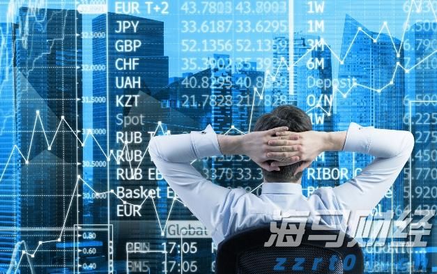 8月3日佛山市新增报告基孔肯雅热确诊病例216例