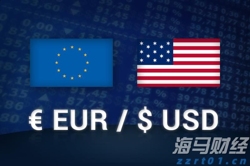 泽连斯基同特朗普通话，称将赴美会晤