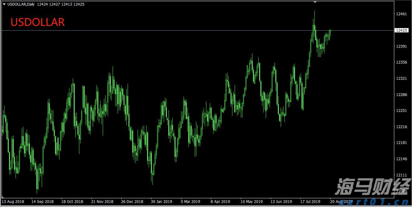 “轻享版”上市,泰康“健康有约”产品体系再升级