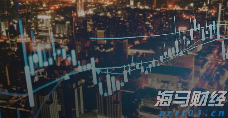 “轻享版”上市,泰康“健康有约”产品体系再升级