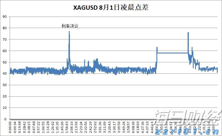 兴业银行合肥分行成功承销全国首批科技创新债券