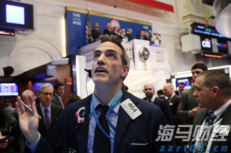 网络平台直播超19.2亿人次观看！抗战胜利80周年纪念大会海内外收视创新高