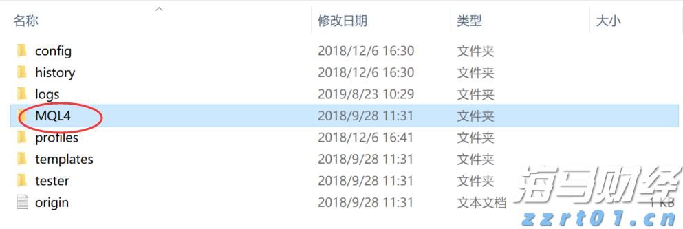 统一大市场 公平竞未来