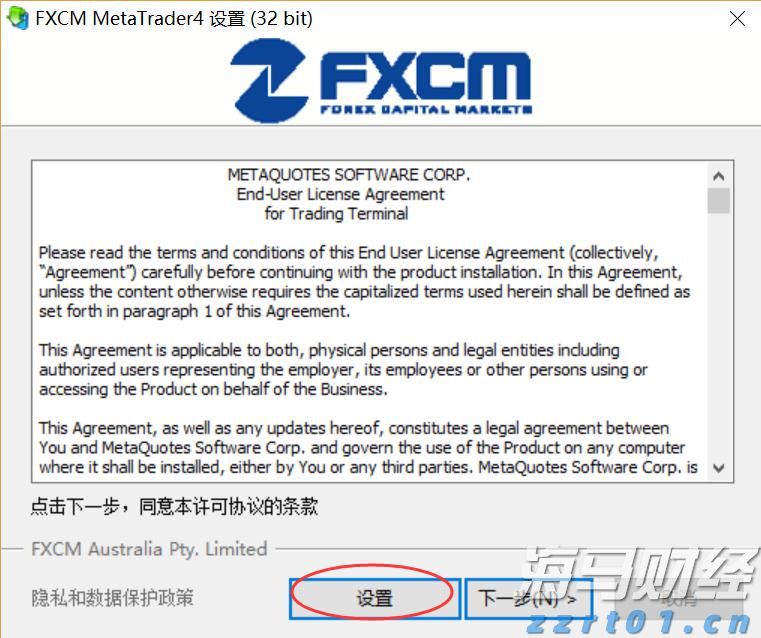 华尔街金融巨头进军“链上金融生态”，18万亿美元RWA代币化市场已启动