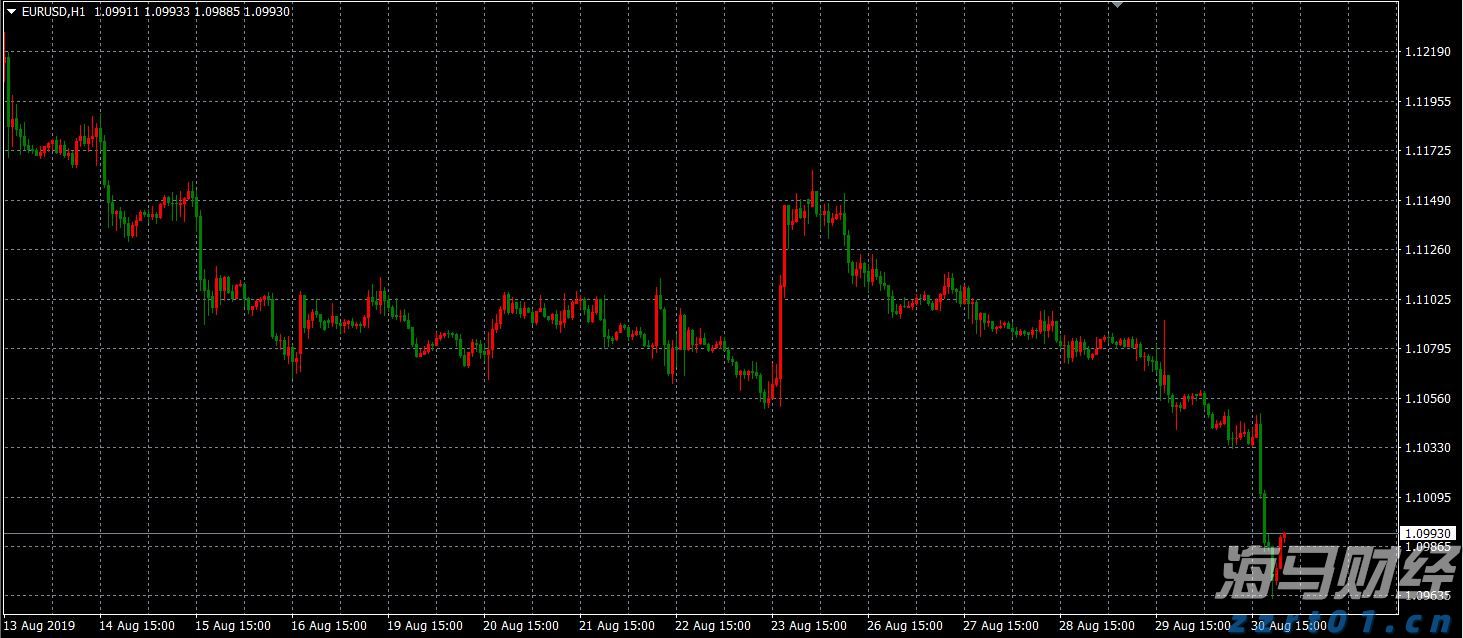 和低价换量说不!广东上调快递底价,持续优化行业生态