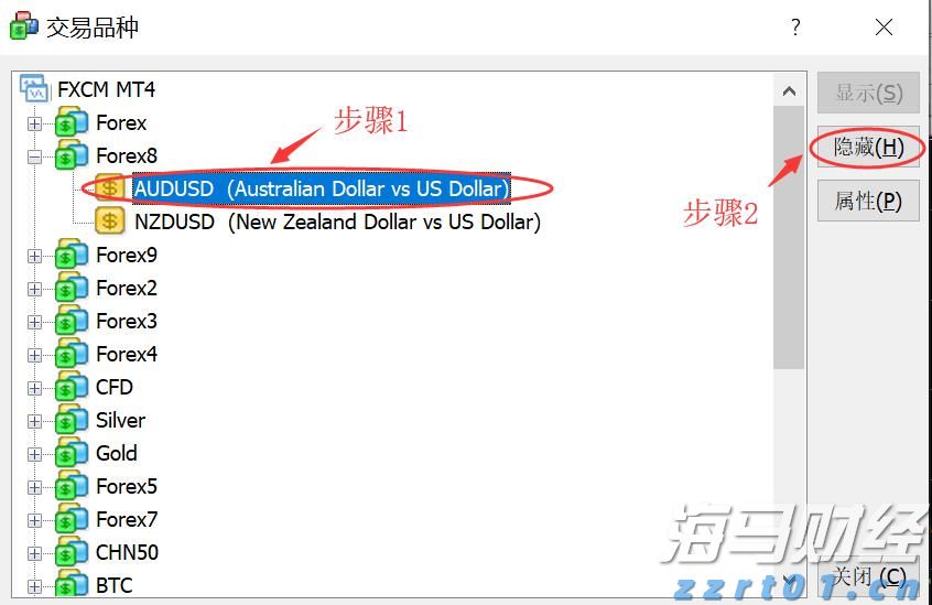 和低价换量说不!广东上调快递底价,持续优化行业生态