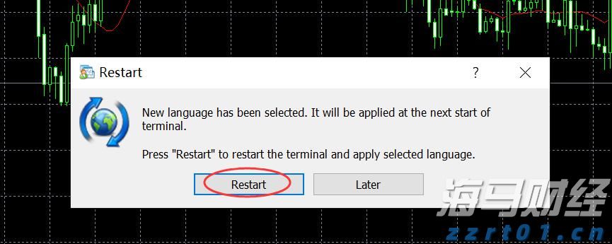“米娜”已减弱为热带低压!今天梅州有中到大雨局部暴雨
