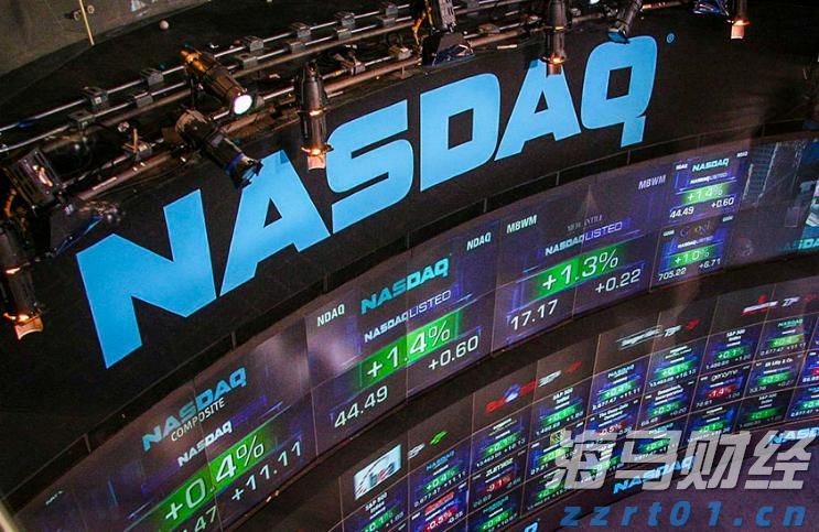 进一步加强疫情防控！上海市市场监管局召开视频会议部署工作