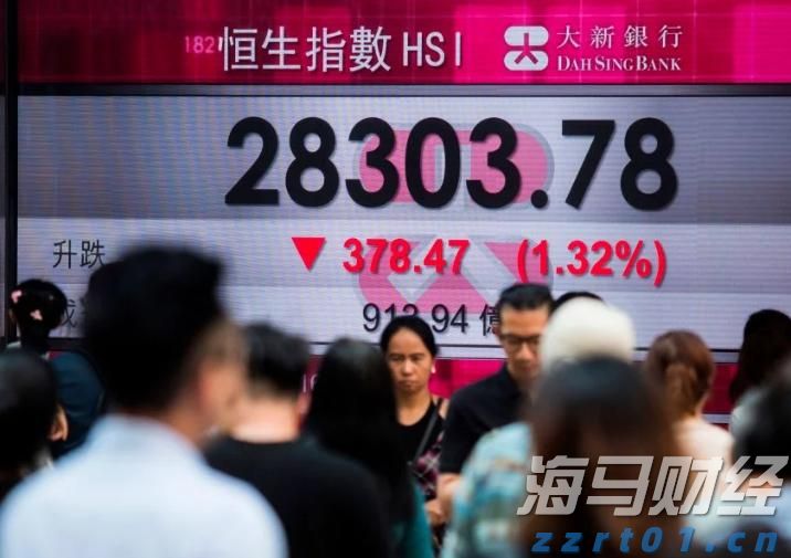 “秋冻”“贴秋膘”有讲究！专家回应秋季养生热门话题