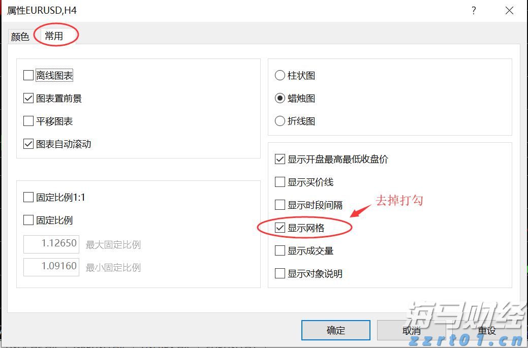 肥胖率仅10%,广东人体重管理有何秘诀?