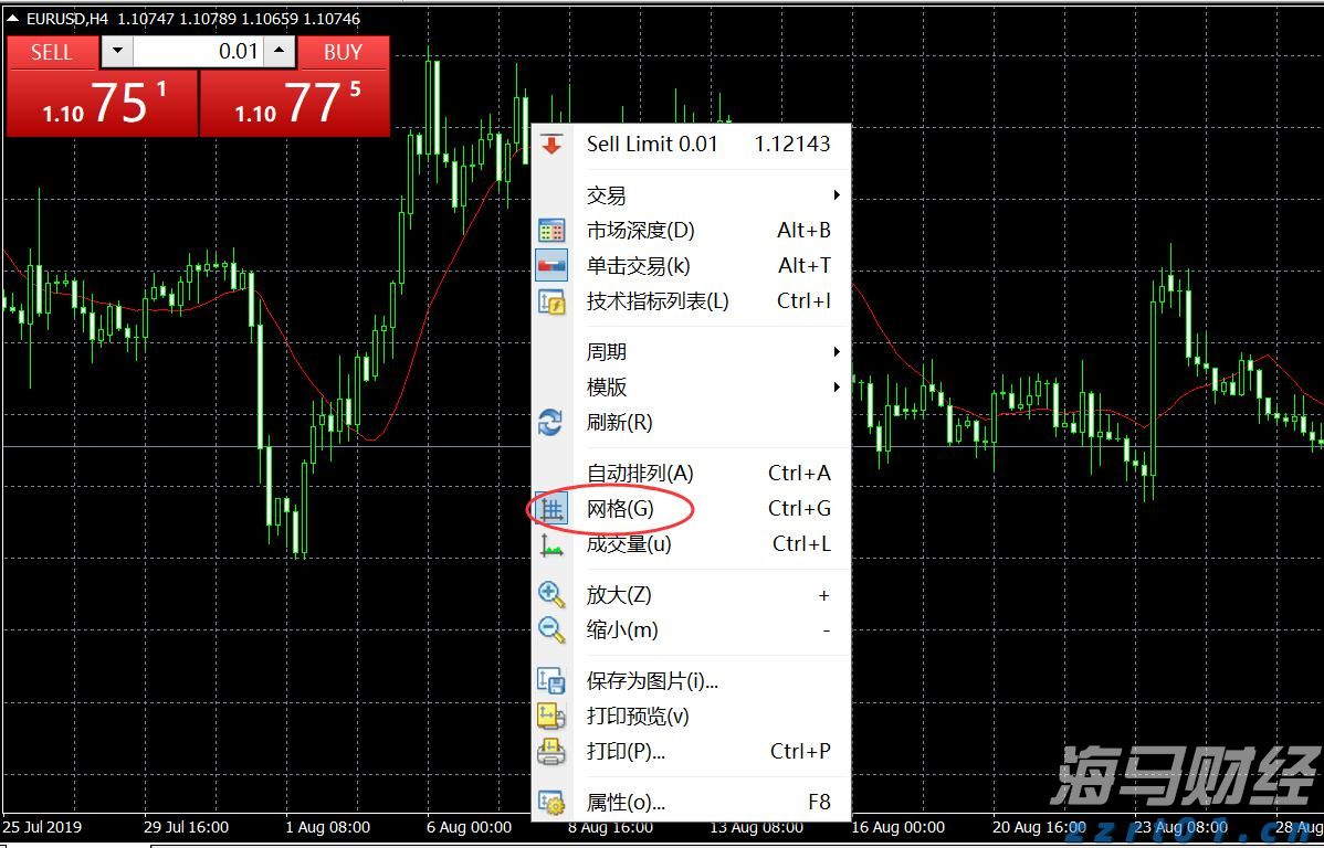 多举措赋能！梅州首单数据知识产权质押融资落地