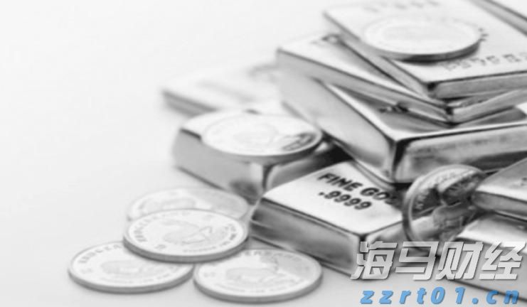 Bullish(BLSH.US) IPO引发机构抢购潮，开盘上涨超过176%