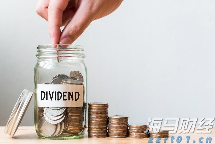 重质原油供应回升 美国炼油商盈利能力有望改善