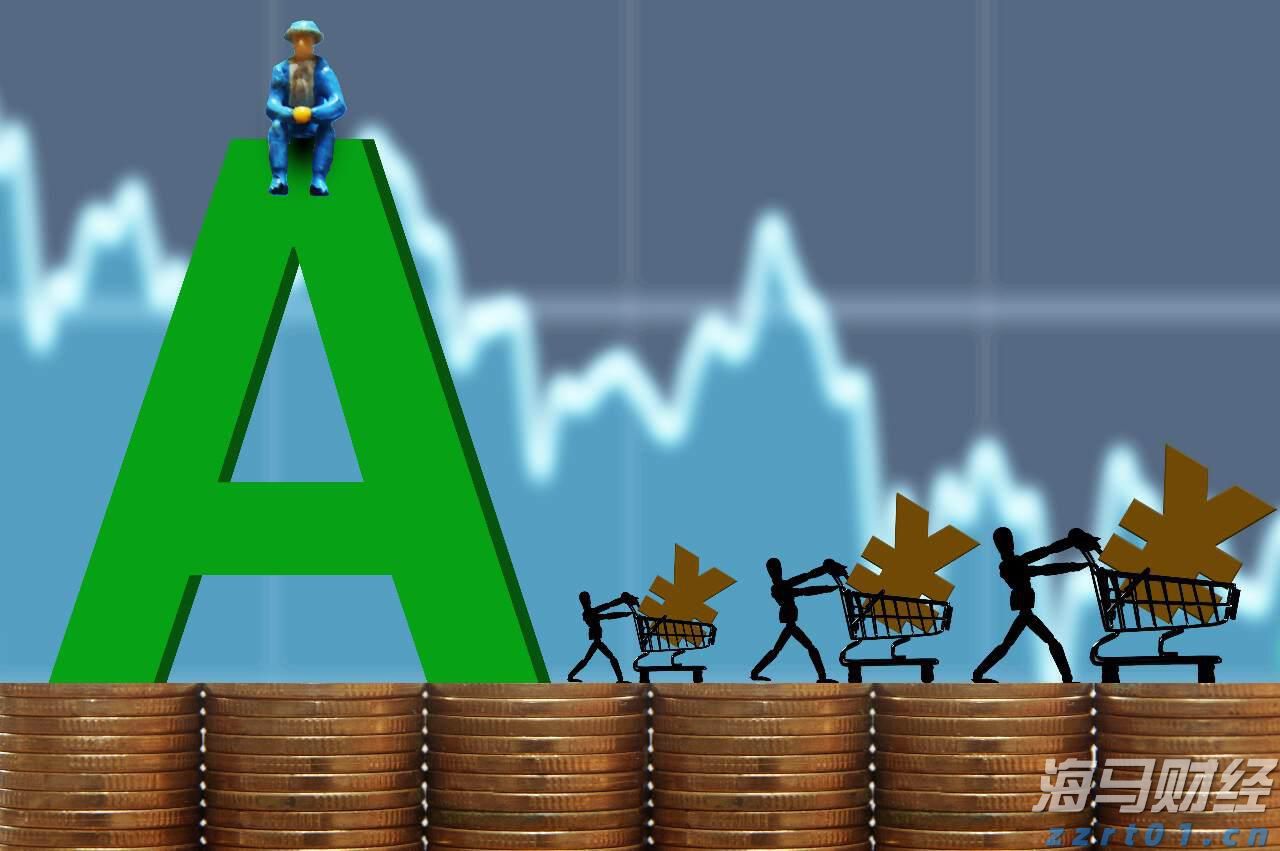 【新春走基层】我市交警全力护航春节假期群众安全出行