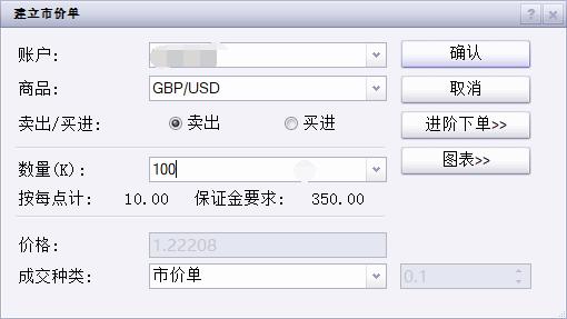 港股收盘(08.15) | 恒指收跌0.98% 互联网医疗股逆势走强 银诺医药-B(02591)首挂暴涨200%