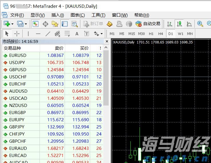 福建首个自然灾害应急避难场所地方标准发布