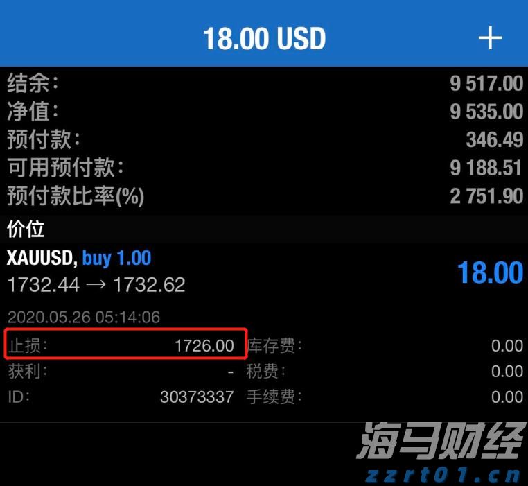 巴西8月对美出口大幅下降