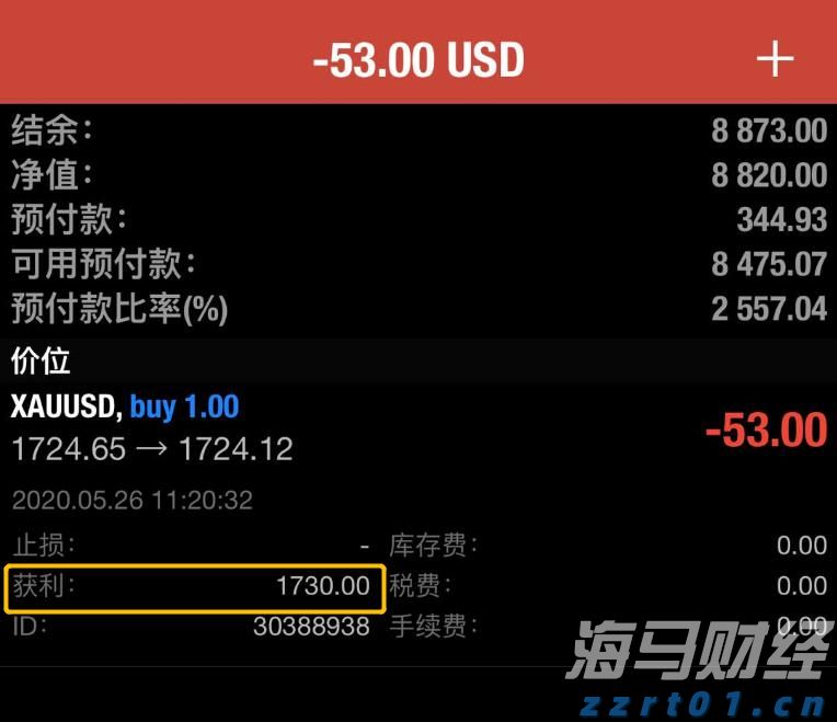 通胀差异与欧洲央行利率决策的挑战