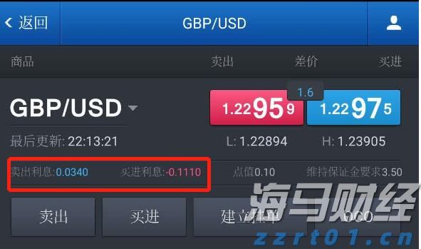 长三角“一地六县”建立区域质量提升新机制