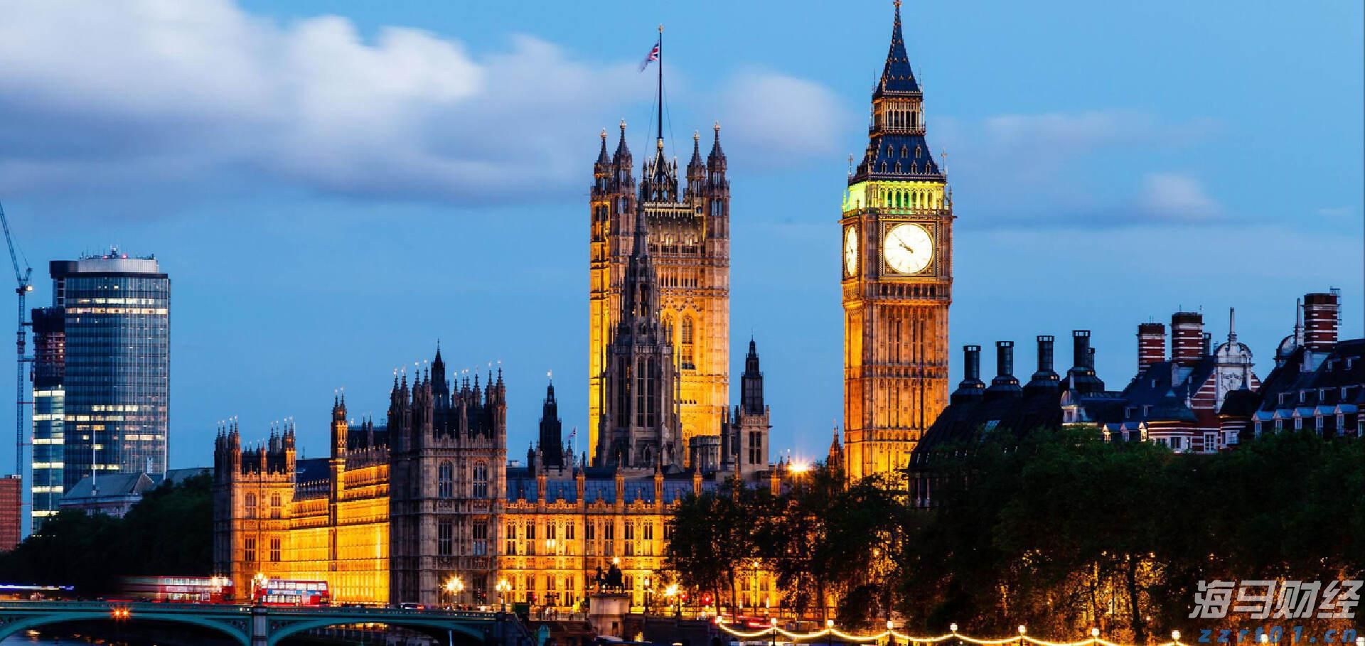 河北省市场监管局“三助工程” 助力保定乡村产业发展振兴