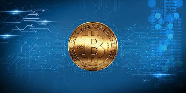 黄金交易逻辑重大转变！花旗罕见“空翻多”：非农“腰斩式下修”将黄金目标价提至3500美元