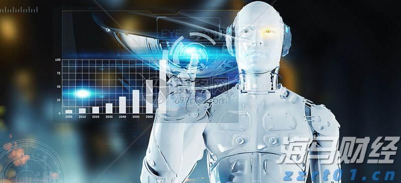 广东将防汛应急响应调整为Ⅳ级