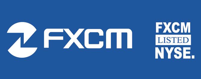 江苏调度推进校园食品安全排查整治专项行动