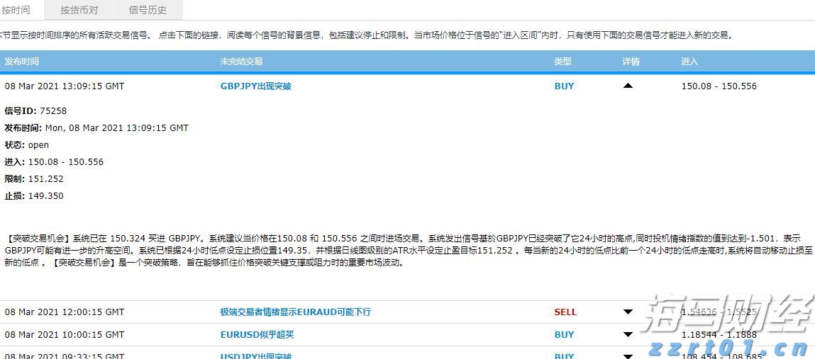 美股动态 | Firefly Aerospace(FLY.US)下跌7% 总市值降至69亿美元