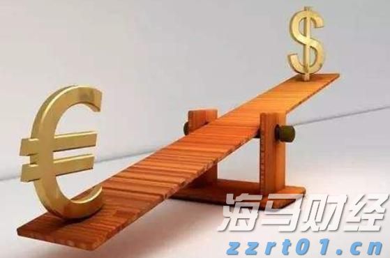 波兰学者：美国自身将成为加征关税最大输家