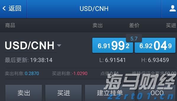 上海开展自动扶梯和自动人行道安全隐患排查整治专项行动