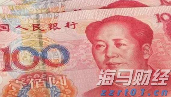 非法储存1吨柴油，广州白云一物流园物业被立案