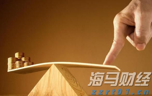 珠海经济特区建立45周年：经济总量攀升年均增长15.9%