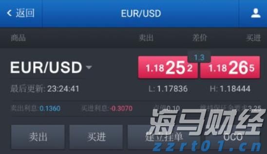 珠海经济特区建立45周年：经济总量攀升年均增长15.9%