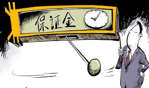 台风“杨柳”逼近，汕头启动防风Ⅳ级应急响应