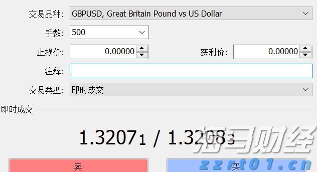 中信建投:以旧换新补贴逐步落实,汽车行业反内卷与新能源需求刺激行业发展