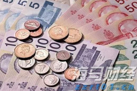 中信建投:以旧换新补贴逐步落实,汽车行业反内卷与新能源需求刺激行业发展