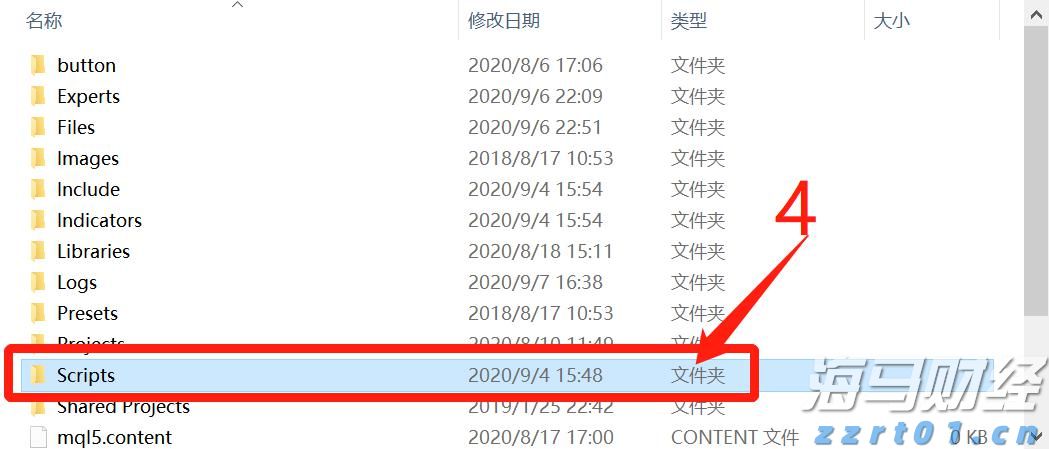 好消息!首个国产九价HPV疫苗获批上市