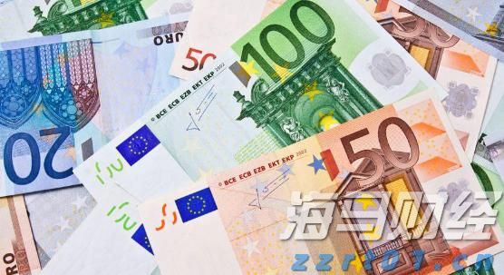 广湛高铁茂名南站站名标识亮相