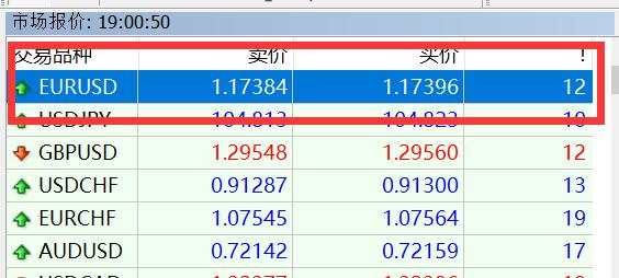 广湛高铁茂名南站站名标识亮相